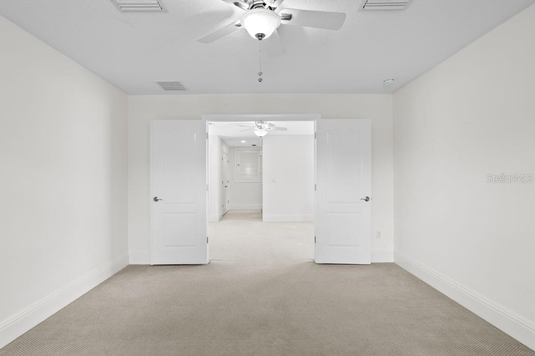 1903 HAVEN BEND, TAMPA, FL, 33613