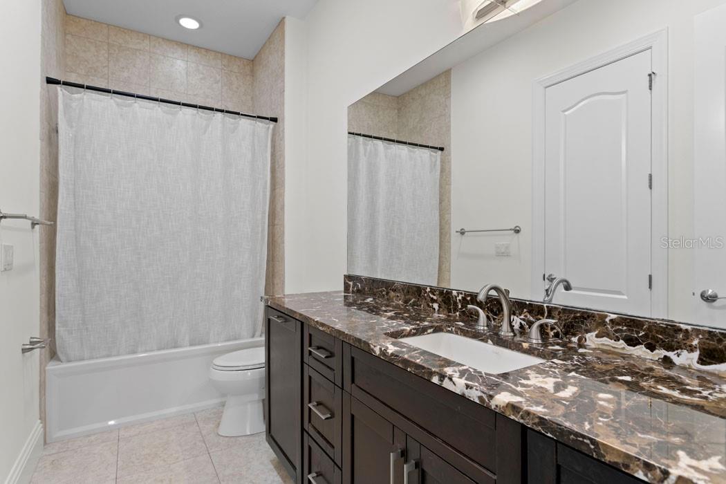 1903 HAVEN BEND, TAMPA, FL, 33613