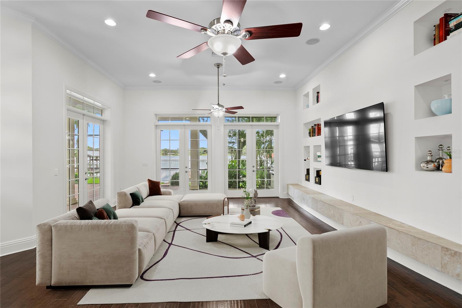 1903 HAVEN BEND, TAMPA, FL, 33613