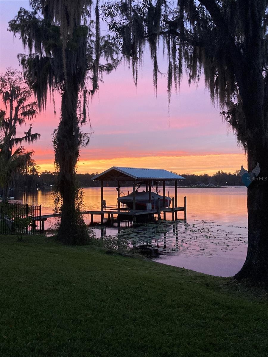 1903 HAVEN BEND, TAMPA, FL, 33613