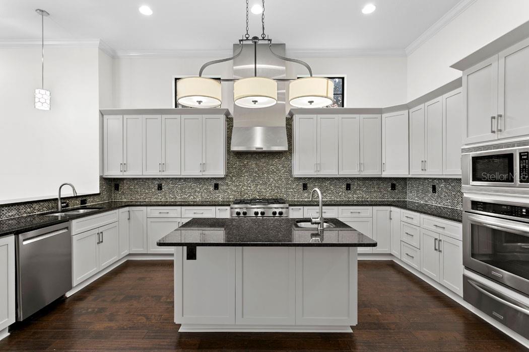 1903 HAVEN BEND, TAMPA, FL, 33613
