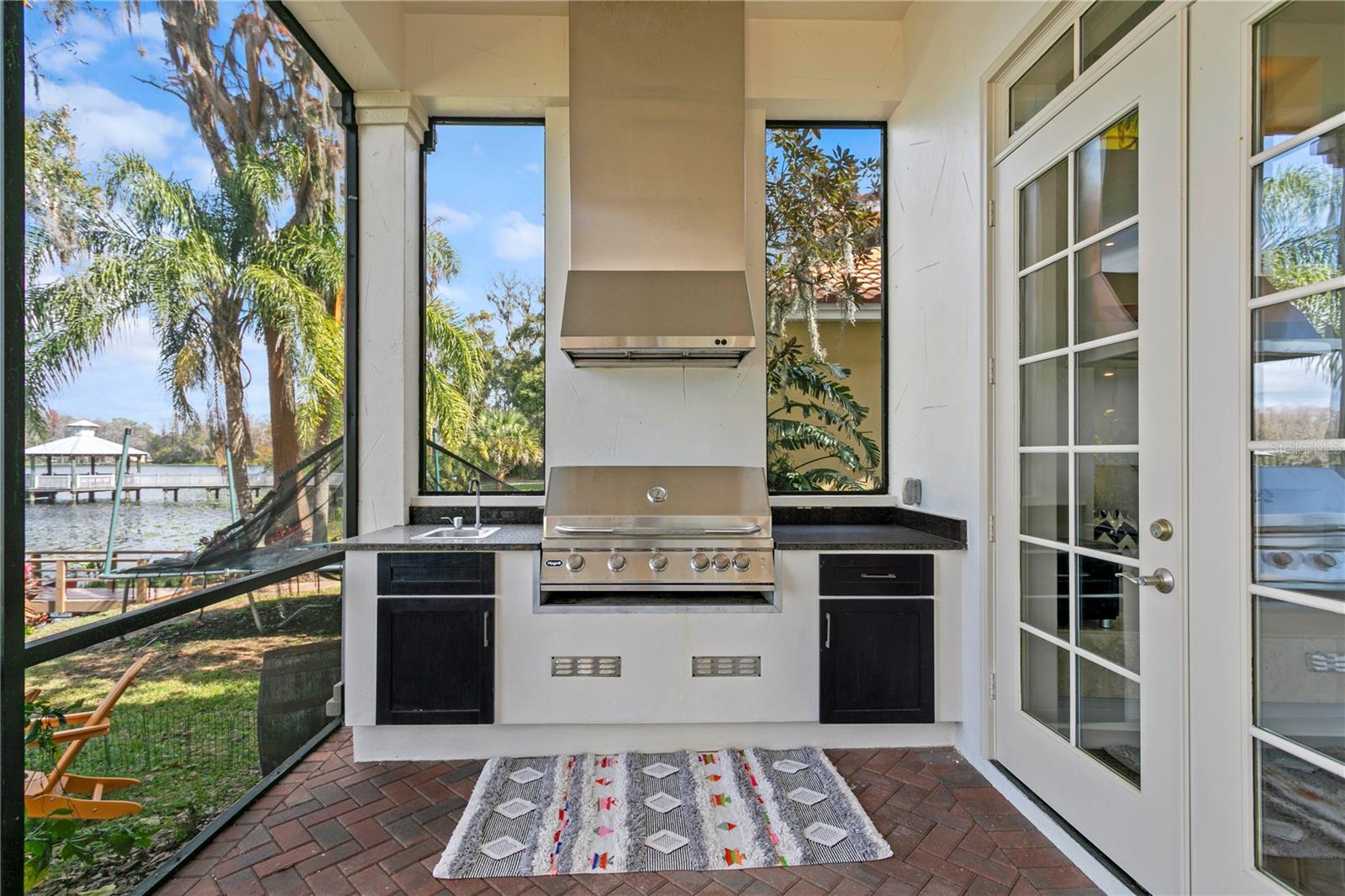 1903 HAVEN BEND, TAMPA, FL, 33613