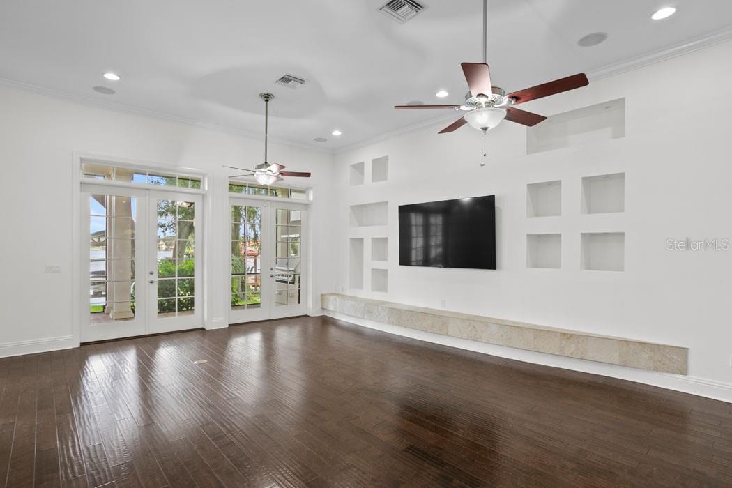 1903 HAVEN BEND, TAMPA, FL, 33613