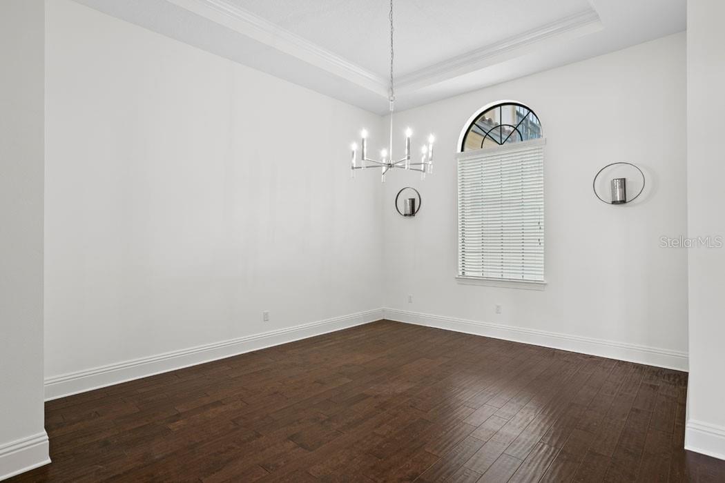 1903 HAVEN BEND, TAMPA, FL, 33613