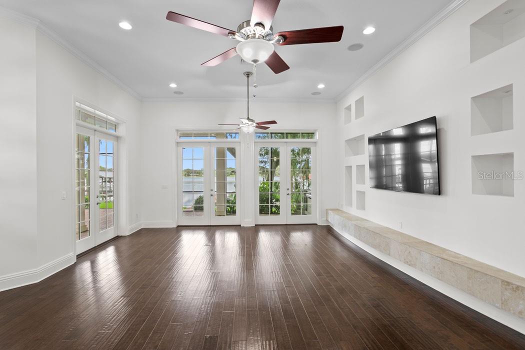 1903 HAVEN BEND, TAMPA, FL, 33613
