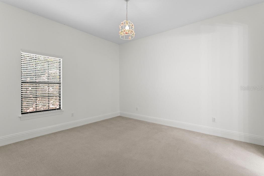1903 HAVEN BEND, TAMPA, FL, 33613