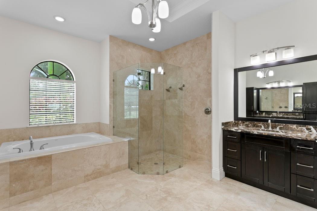 1903 HAVEN BEND, TAMPA, FL, 33613