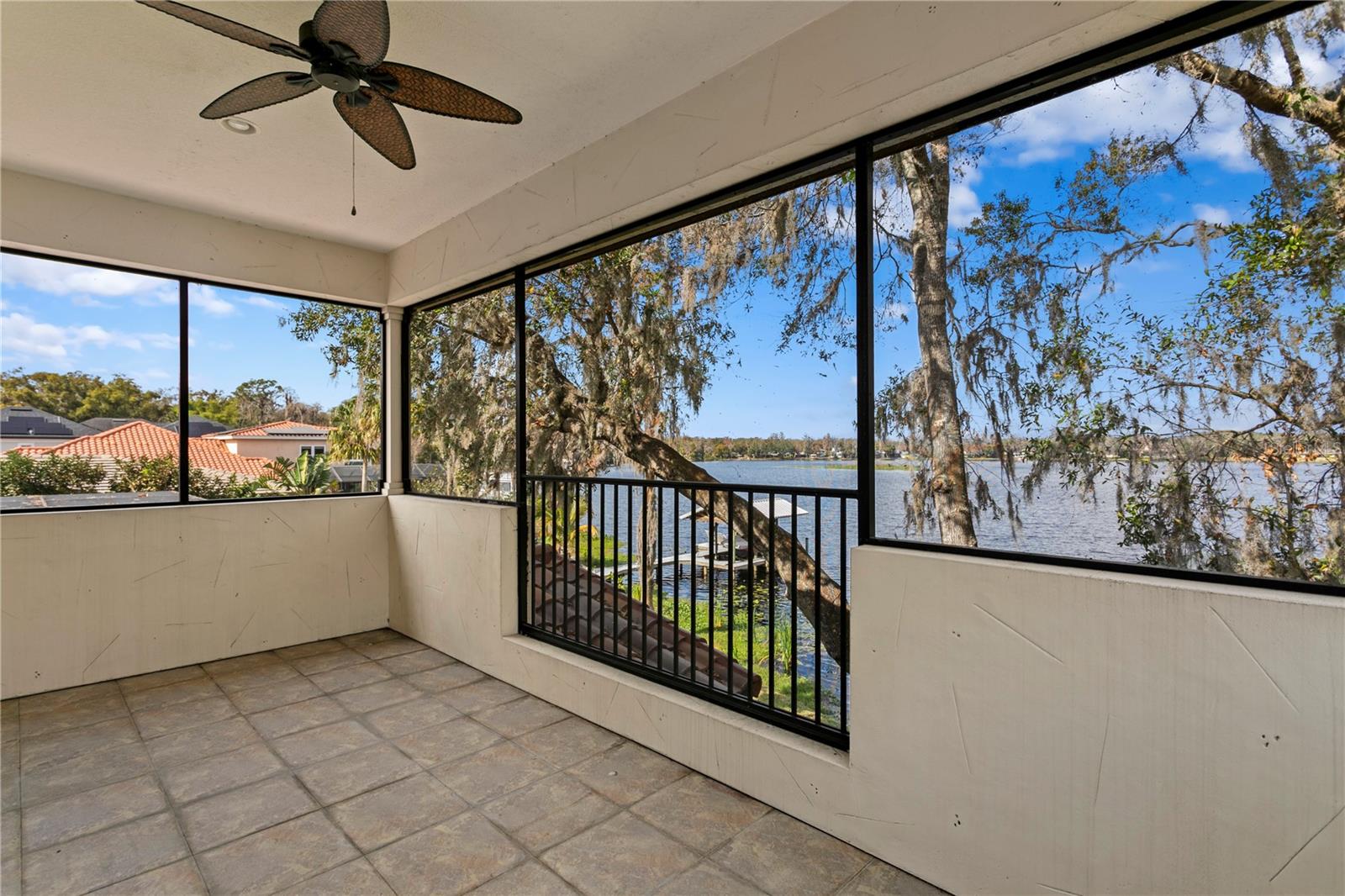 1903 HAVEN BEND, TAMPA, FL, 33613