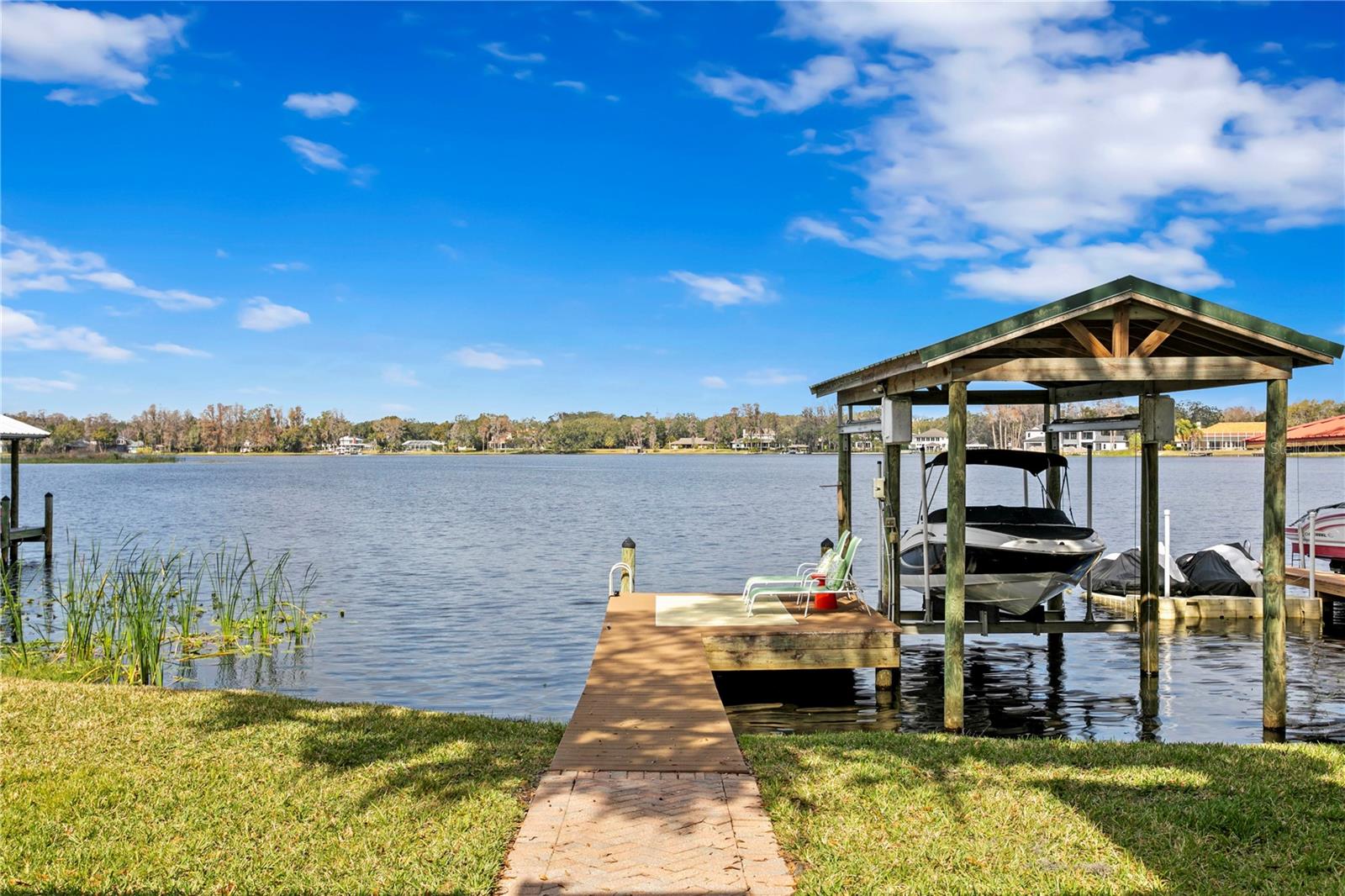 1903 HAVEN BEND, TAMPA, FL, 33613