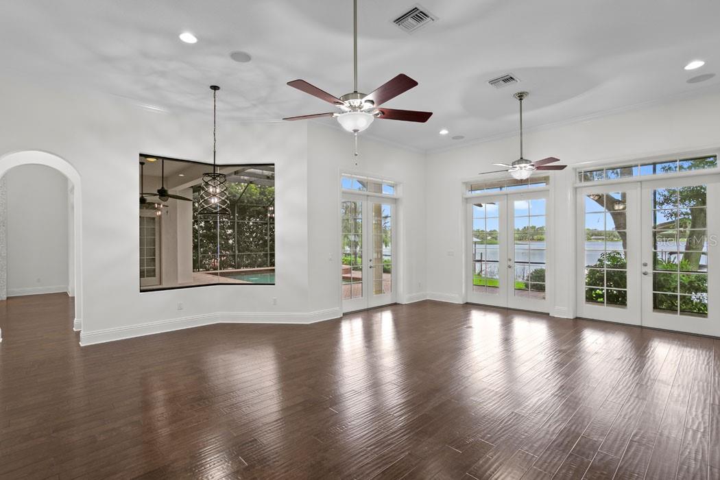 1903 HAVEN BEND, TAMPA, FL, 33613