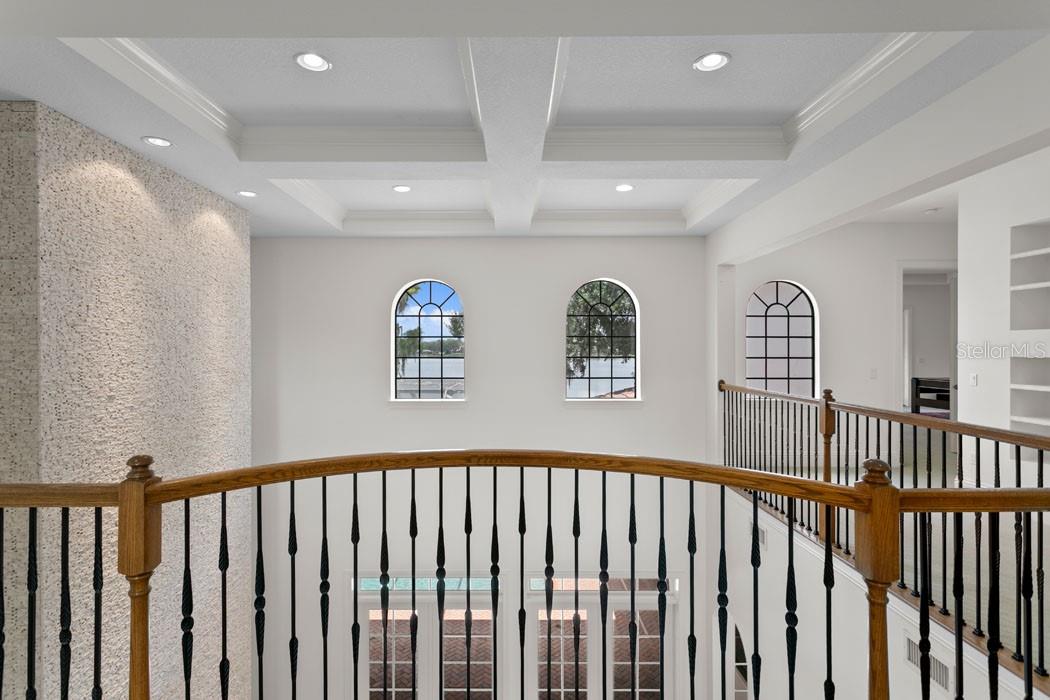 1903 HAVEN BEND, TAMPA, FL, 33613