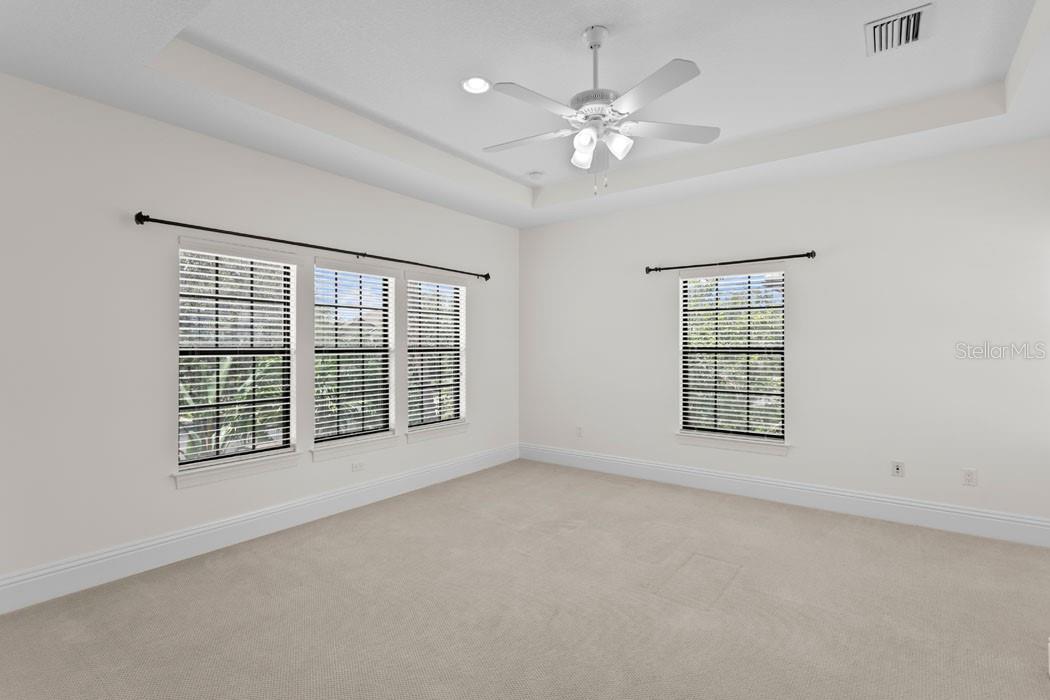 1903 HAVEN BEND, TAMPA, FL, 33613