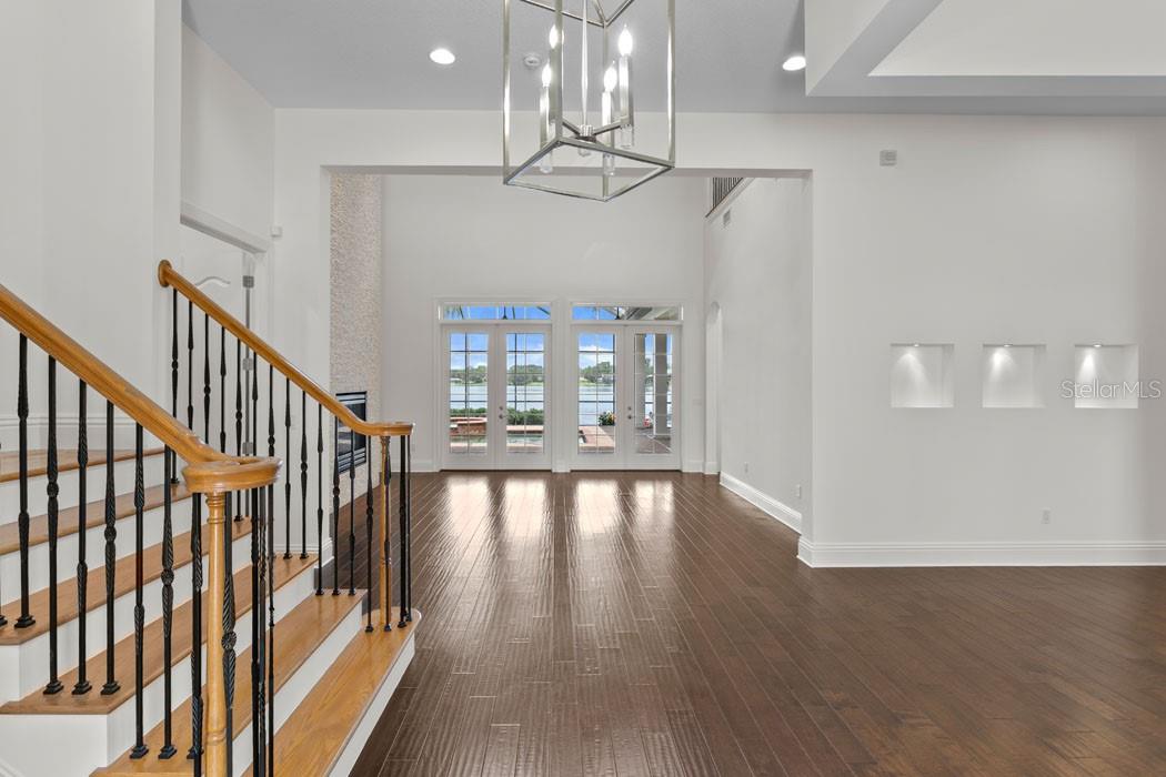 1903 HAVEN BEND, TAMPA, FL, 33613
