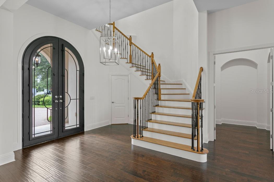 1903 HAVEN BEND, TAMPA, FL, 33613