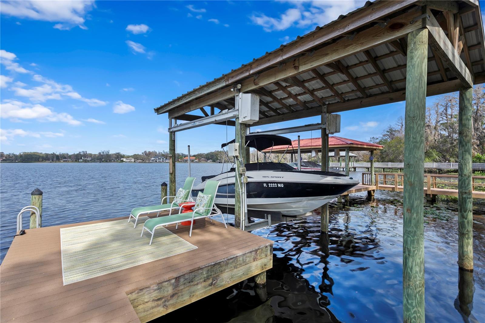 1903 HAVEN BEND, TAMPA, FL, 33613