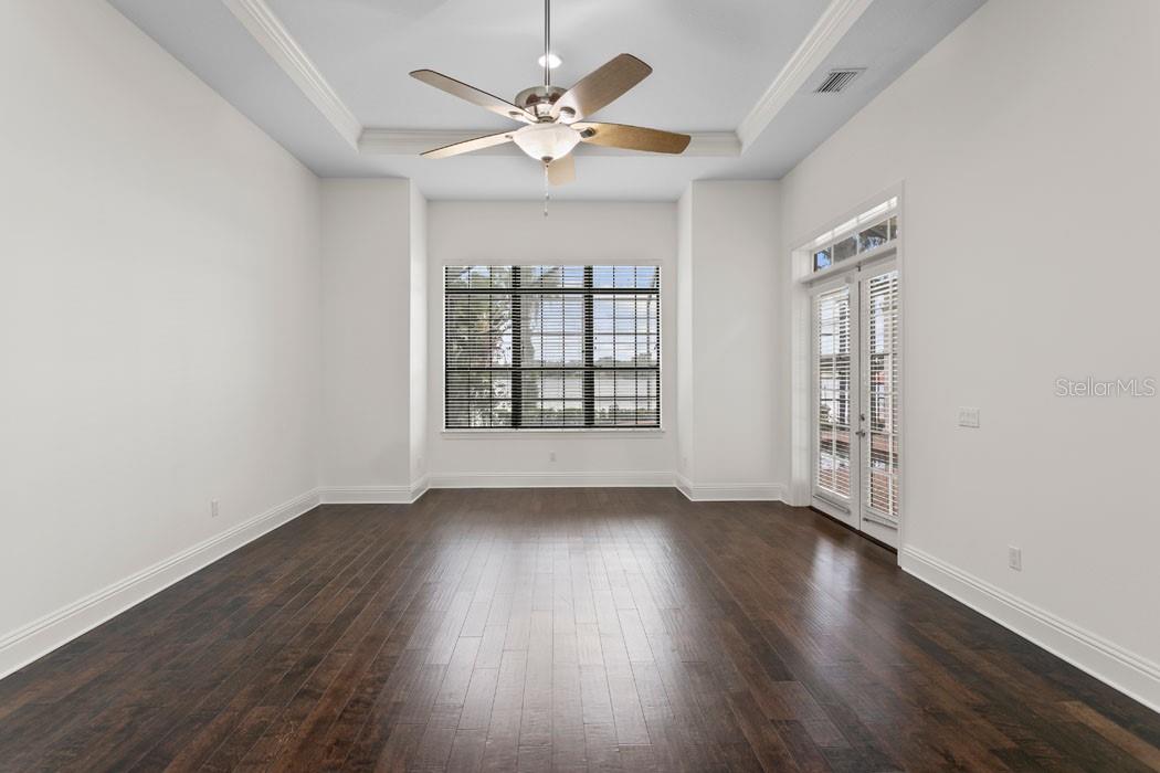 1903 HAVEN BEND, TAMPA, FL, 33613