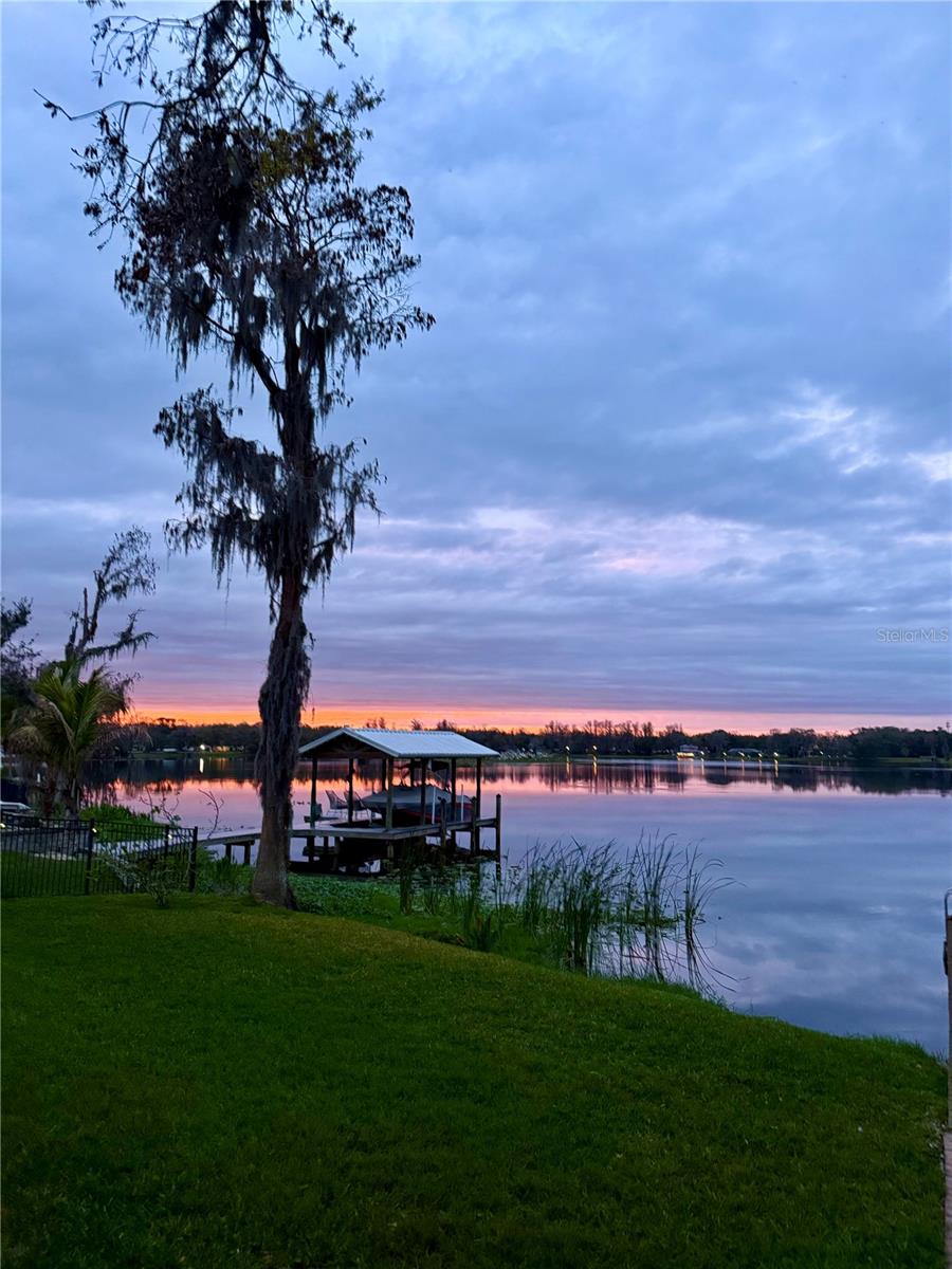 1903 HAVEN BEND, TAMPA, FL, 33613
