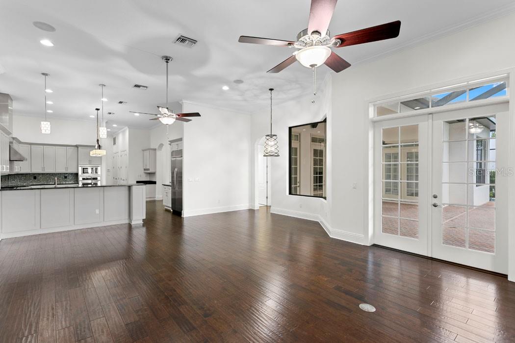 1903 HAVEN BEND, TAMPA, FL, 33613