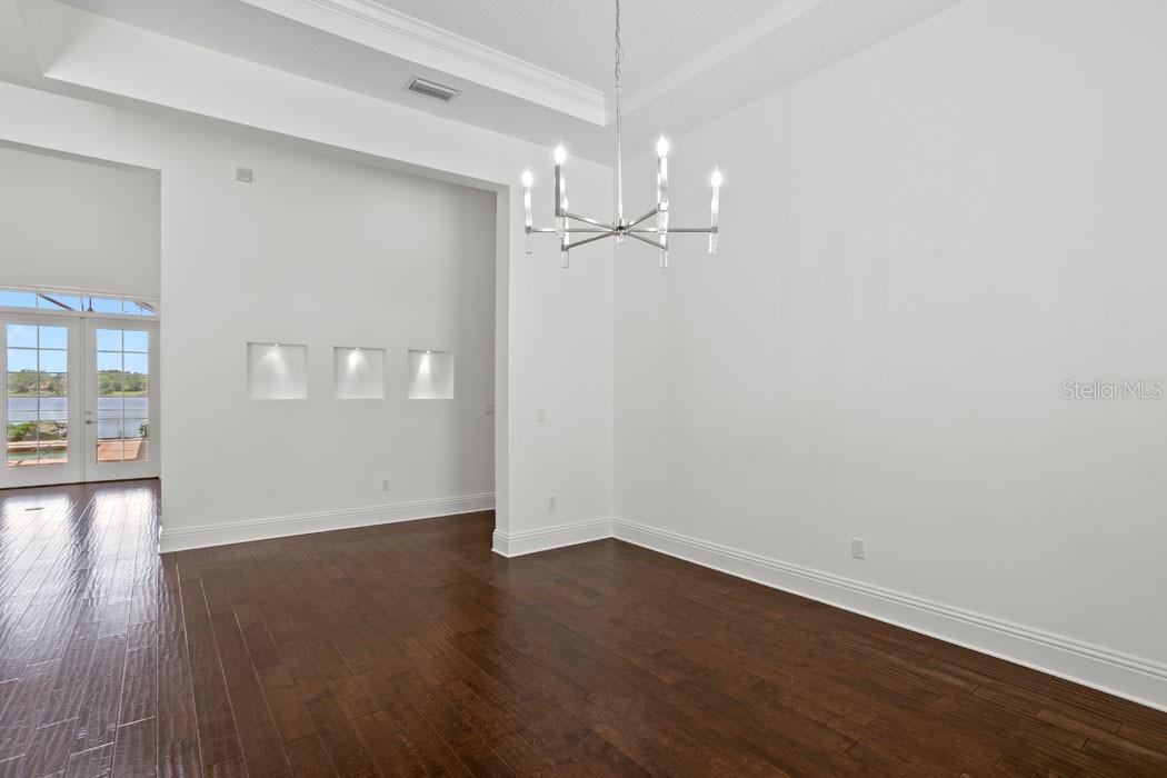 1903 HAVEN BEND, TAMPA, FL, 33613