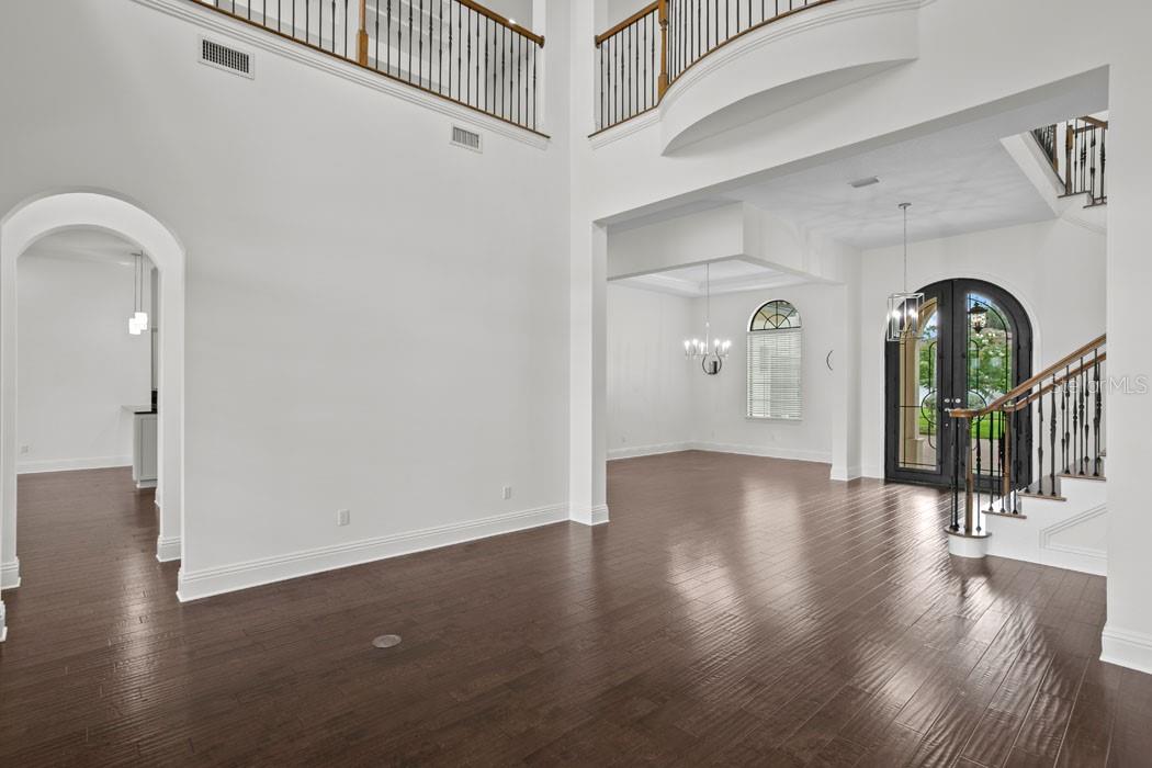 1903 HAVEN BEND, TAMPA, FL, 33613