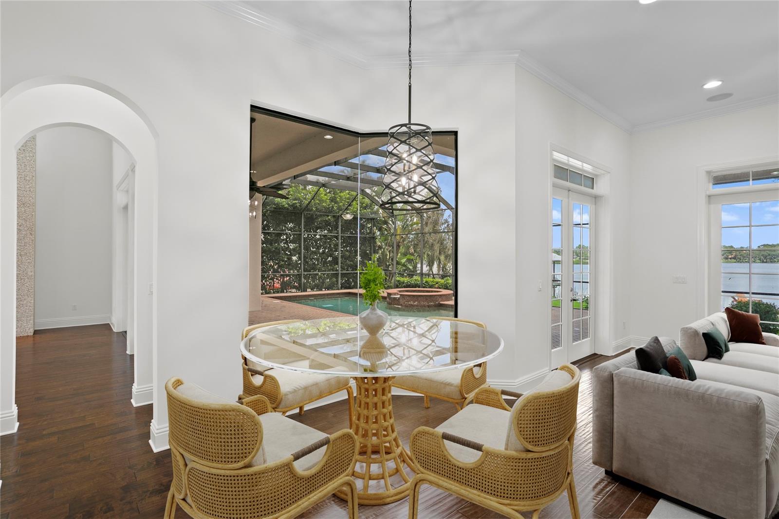 1903 HAVEN BEND, TAMPA, FL, 33613