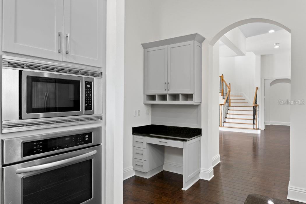 1903 HAVEN BEND, TAMPA, FL, 33613