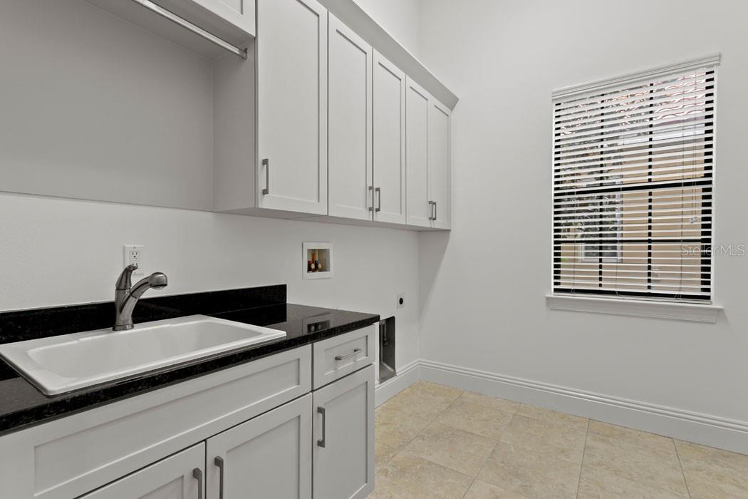 1903 HAVEN BEND, TAMPA, FL, 33613