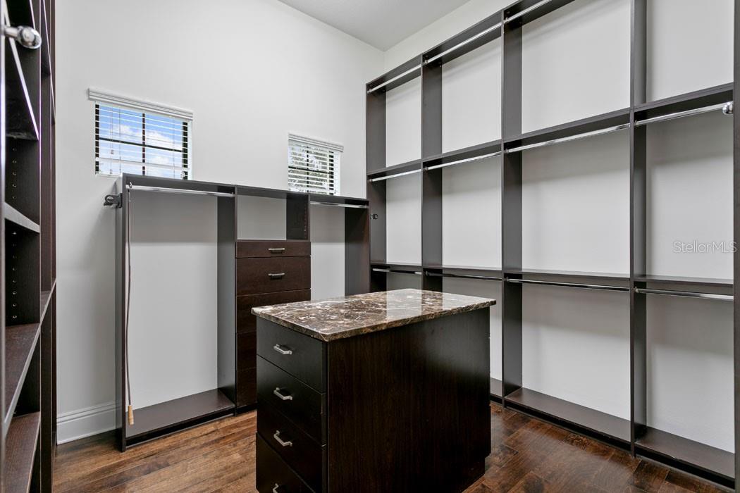 1903 HAVEN BEND, TAMPA, FL, 33613