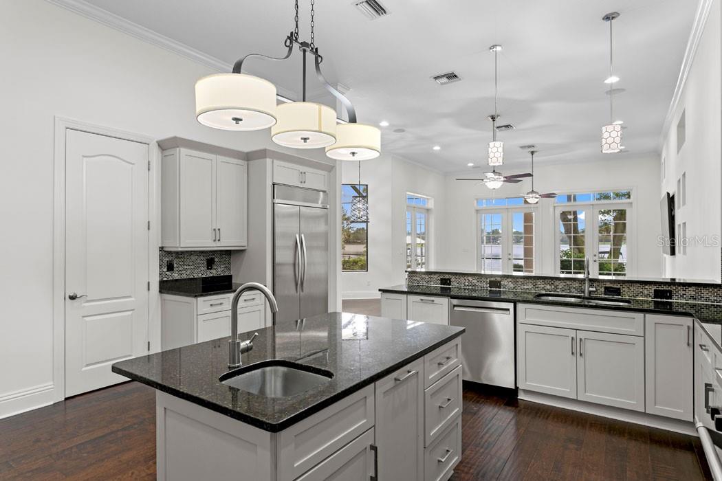 1903 HAVEN BEND, TAMPA, FL, 33613