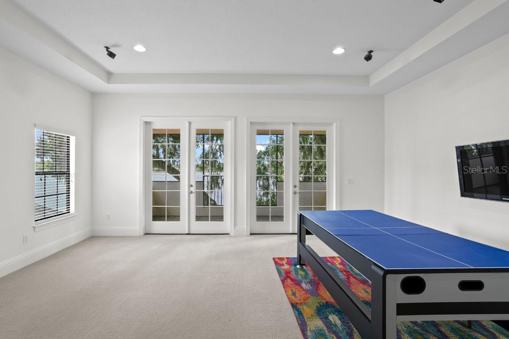 1903 HAVEN BEND, TAMPA, FL, 33613