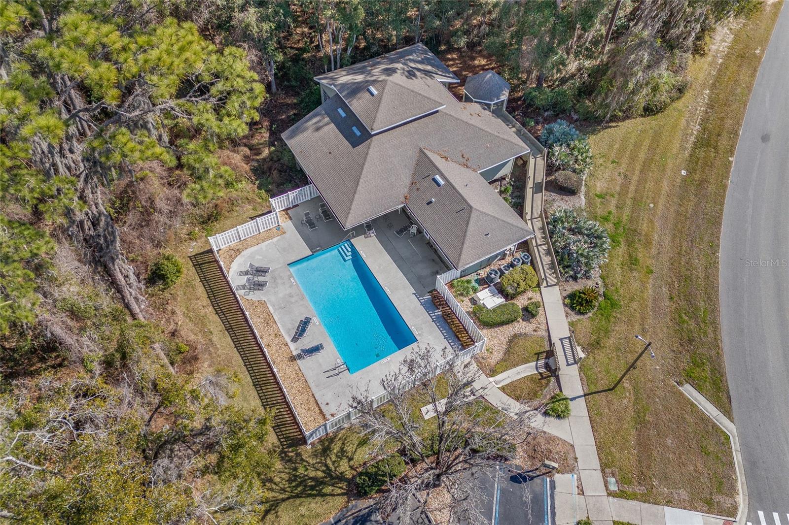 12914 NW 11 PL, NEWBERRY, FL, 32669