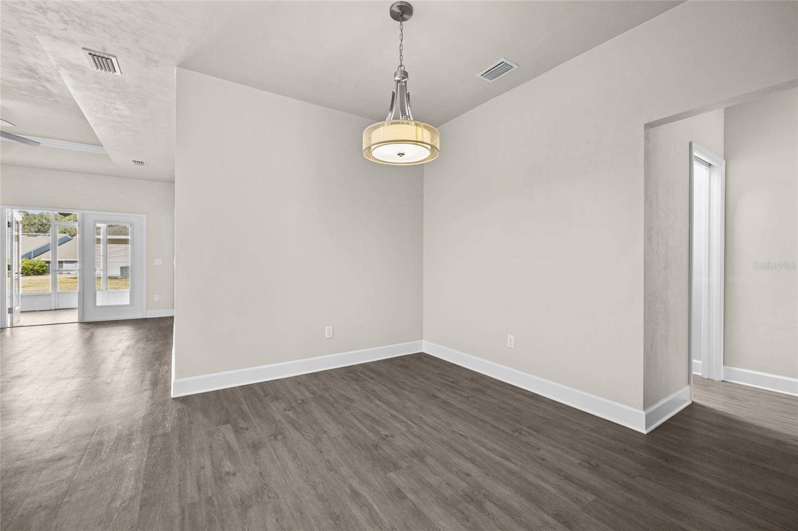 12914 NW 11 PL, NEWBERRY, FL, 32669