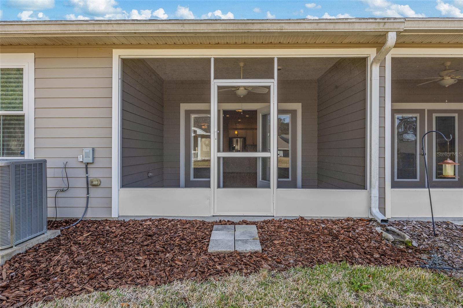12914 NW 11 PL, NEWBERRY, FL, 32669
