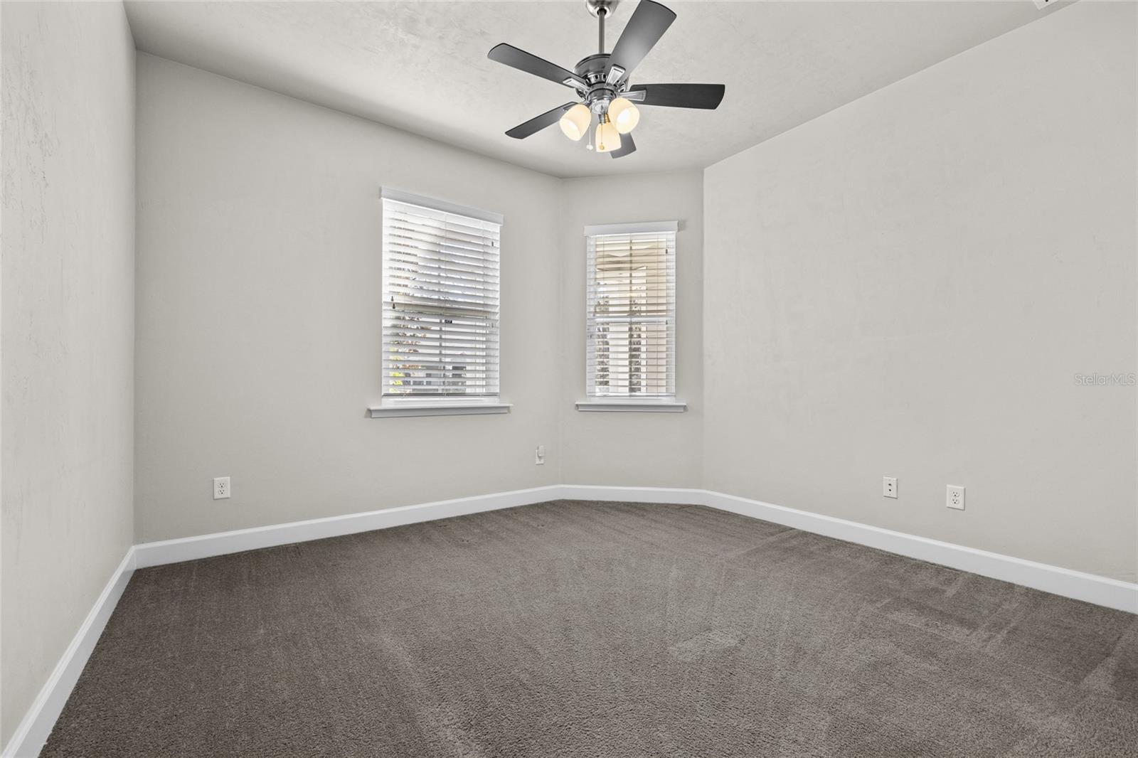 12914 NW 11 PL, NEWBERRY, FL, 32669