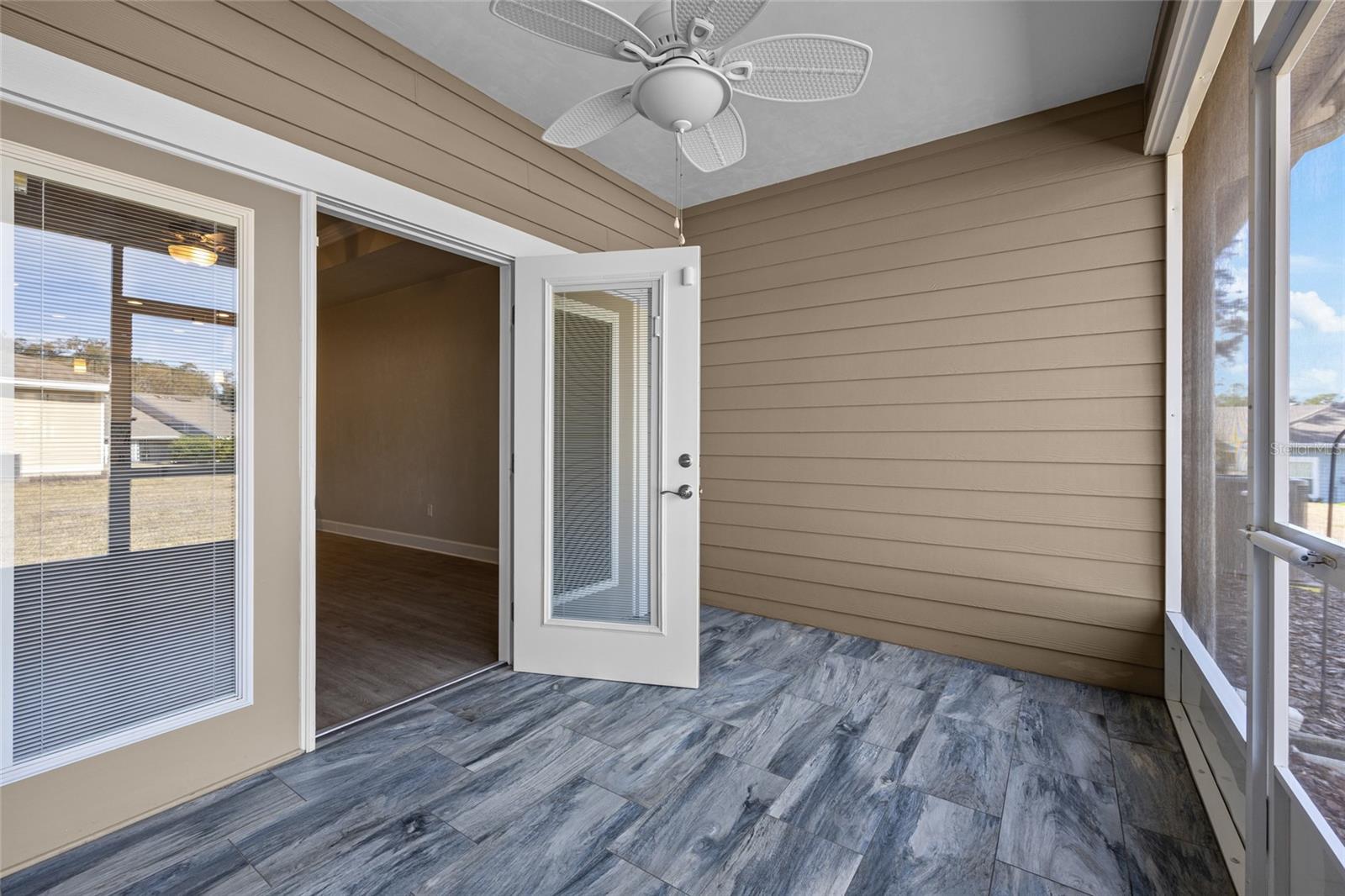 12914 NW 11 PL, NEWBERRY, FL, 32669