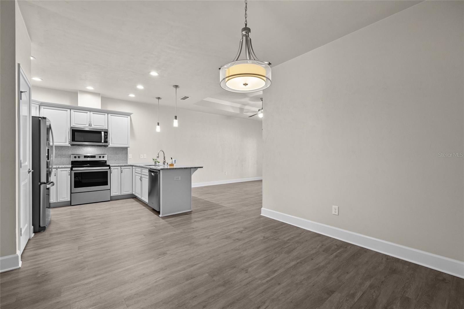 12914 NW 11 PL, NEWBERRY, FL, 32669