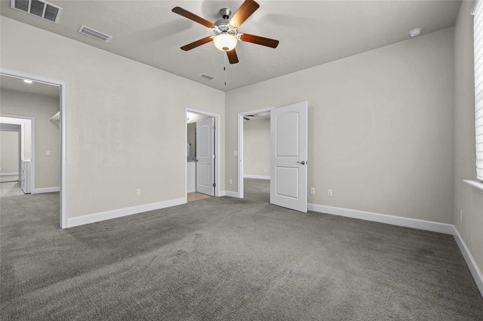 12914 NW 11 PL, NEWBERRY, FL, 32669
