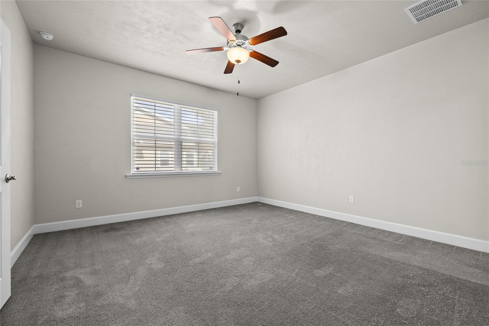 12914 NW 11 PL, NEWBERRY, FL, 32669