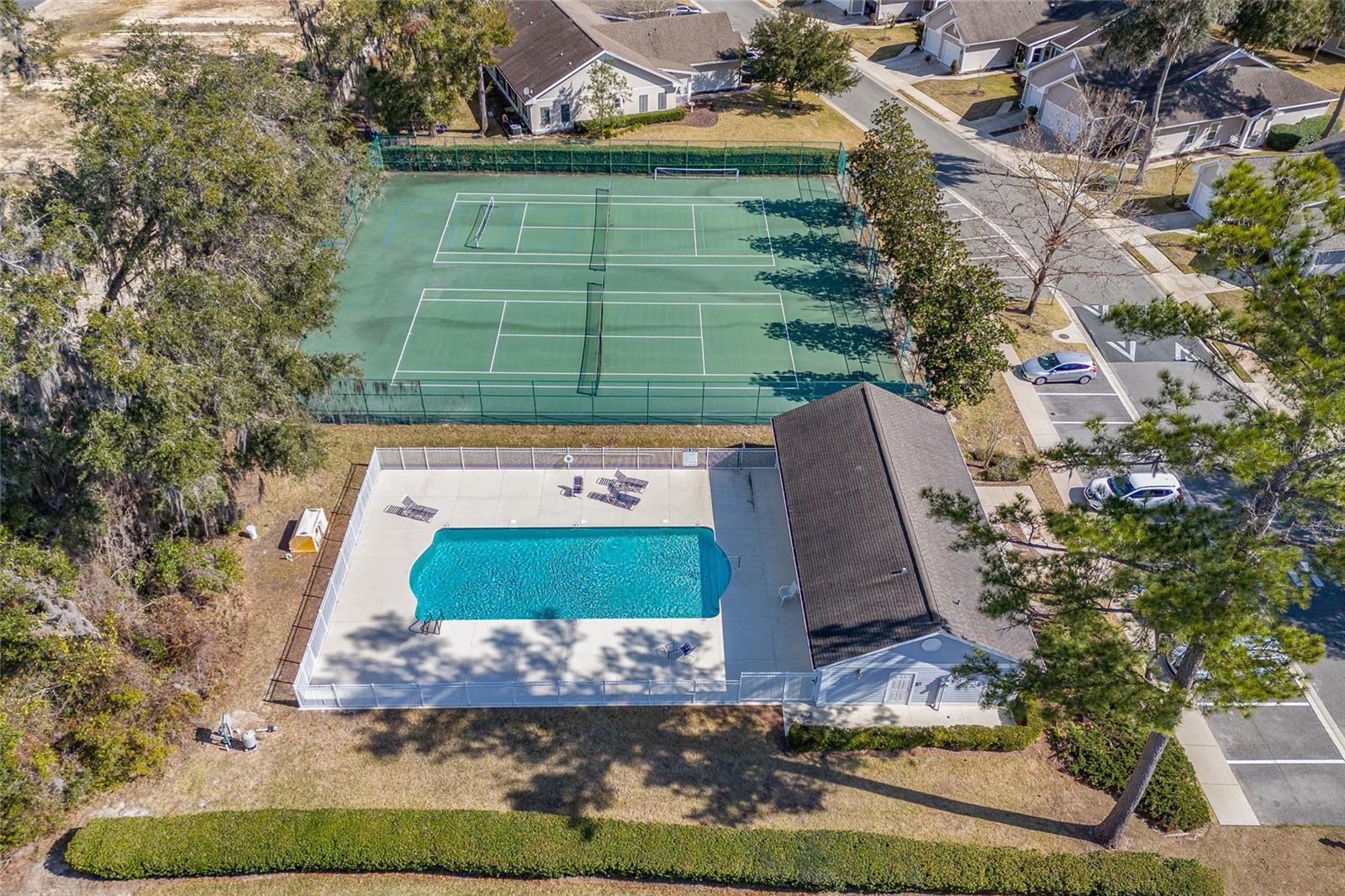 12914 NW 11 PL, NEWBERRY, FL, 32669