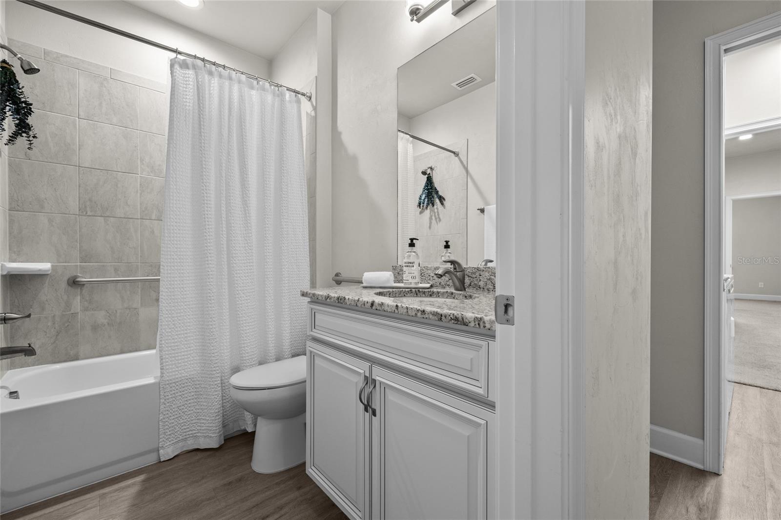12914 NW 11 PL, NEWBERRY, FL, 32669