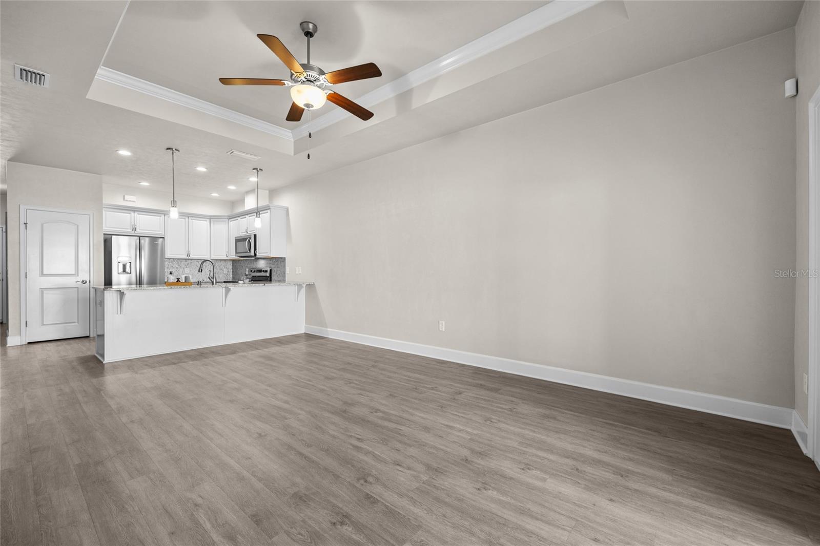 12914 NW 11 PL, NEWBERRY, FL, 32669