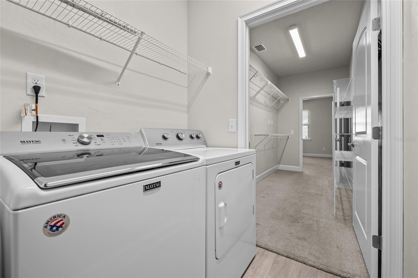 12914 NW 11 PL, NEWBERRY, FL, 32669