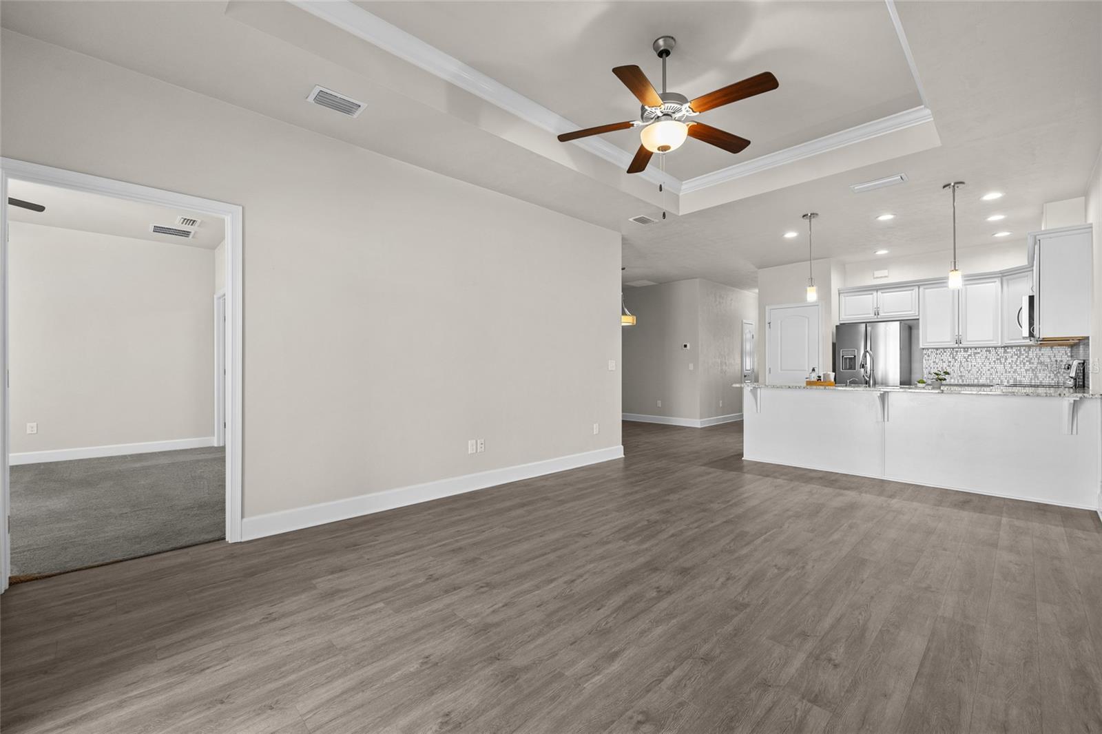 12914 NW 11 PL, NEWBERRY, FL, 32669