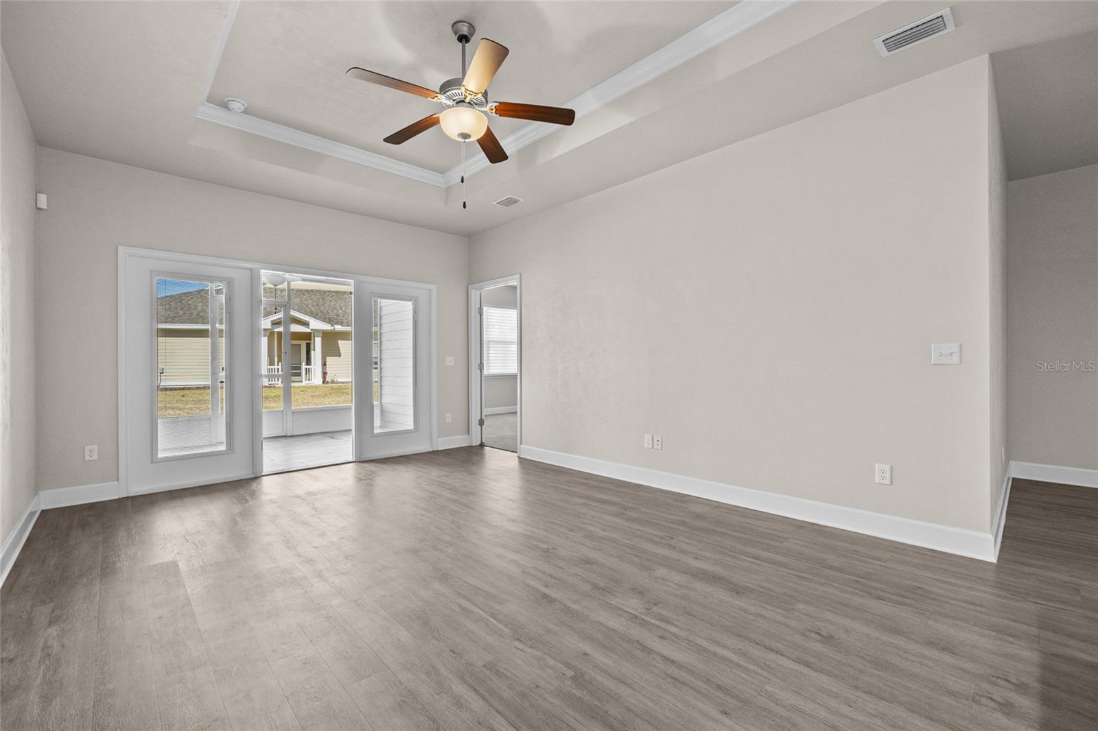 12914 NW 11 PL, NEWBERRY, FL, 32669