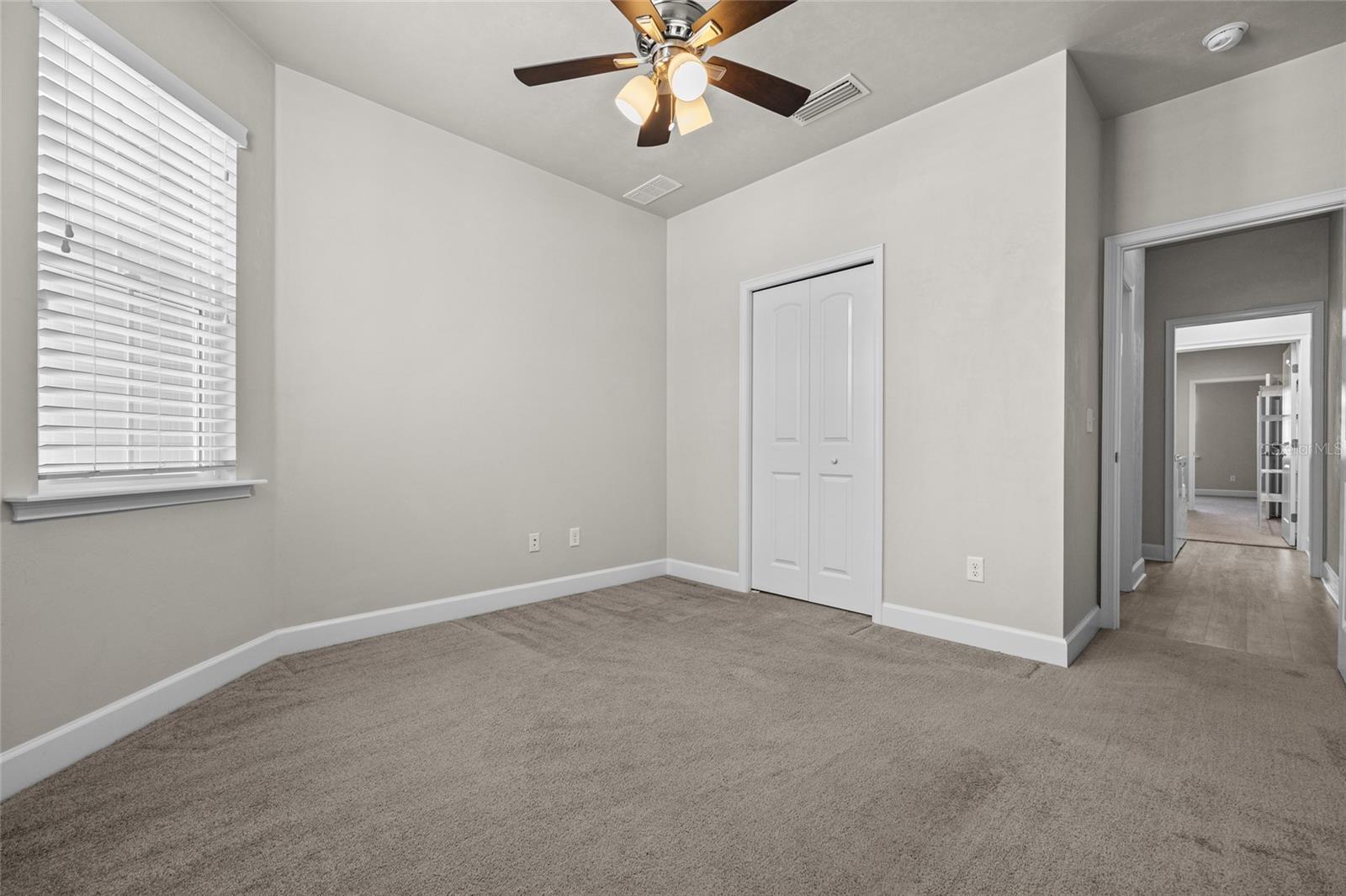 12914 NW 11 PL, NEWBERRY, FL, 32669