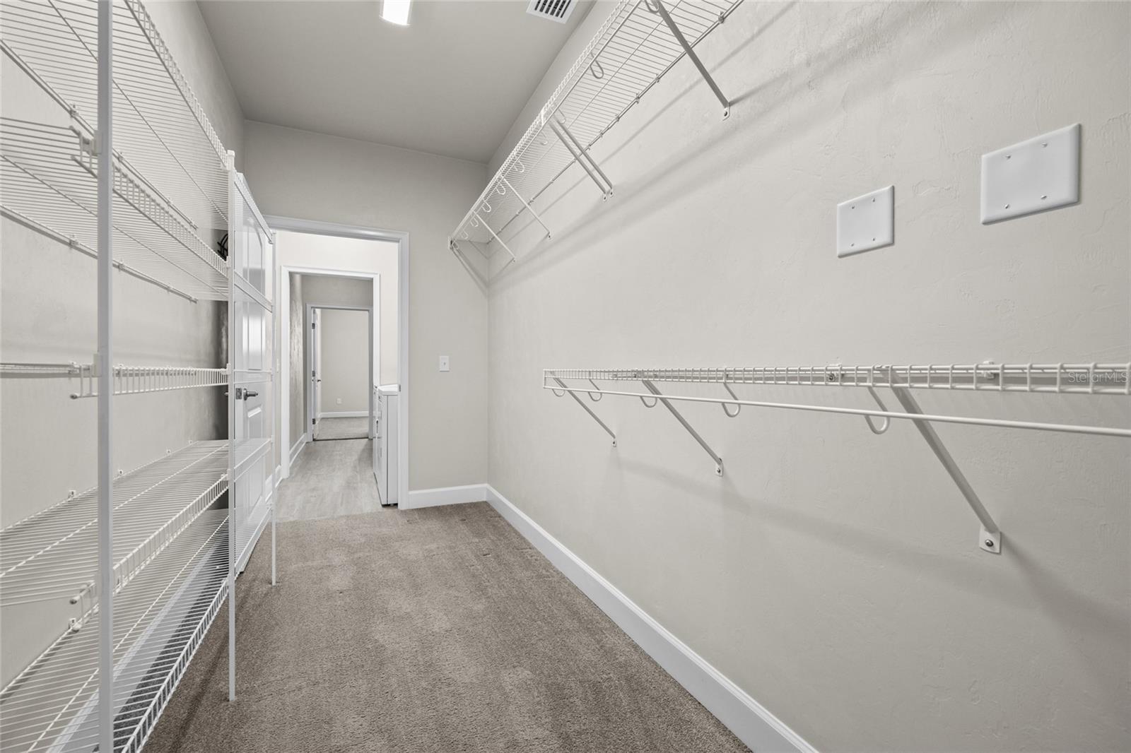 12914 NW 11 PL, NEWBERRY, FL, 32669