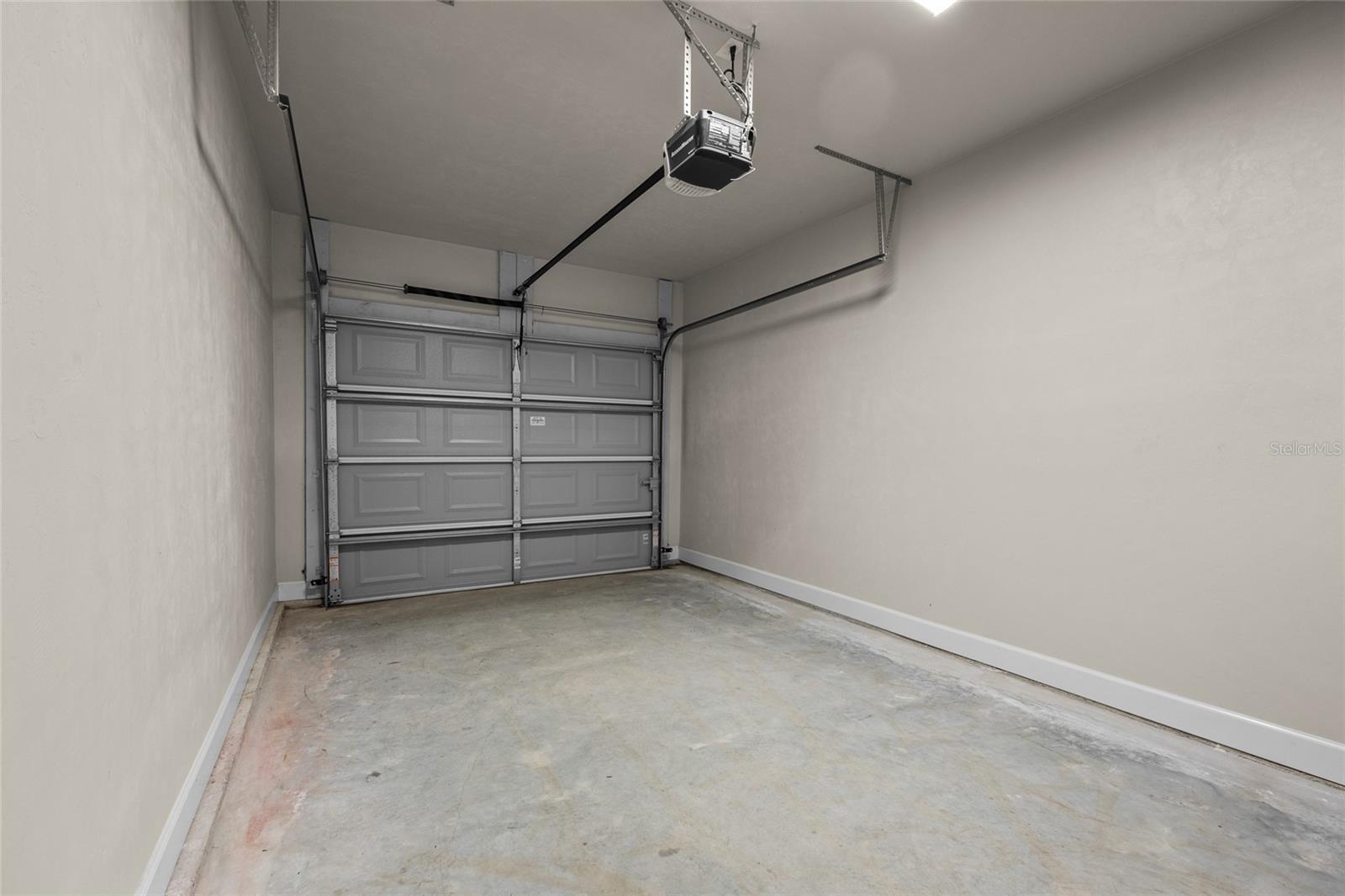 12914 NW 11 PL, NEWBERRY, FL, 32669