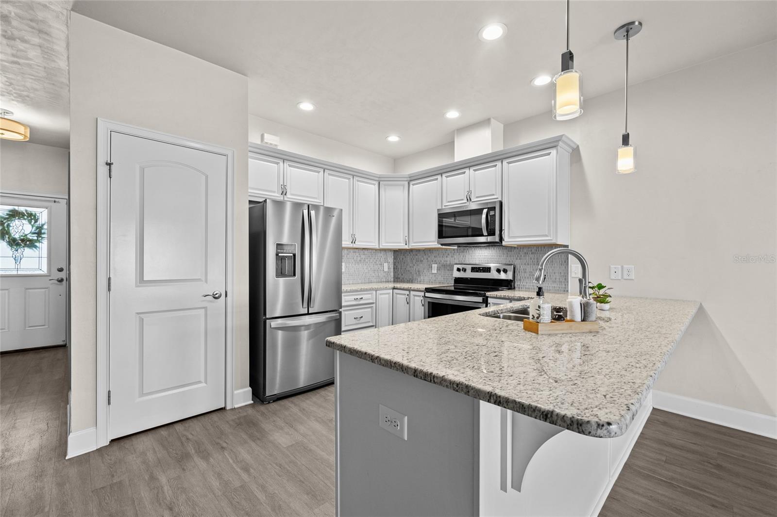 12914 NW 11 PL, NEWBERRY, FL, 32669