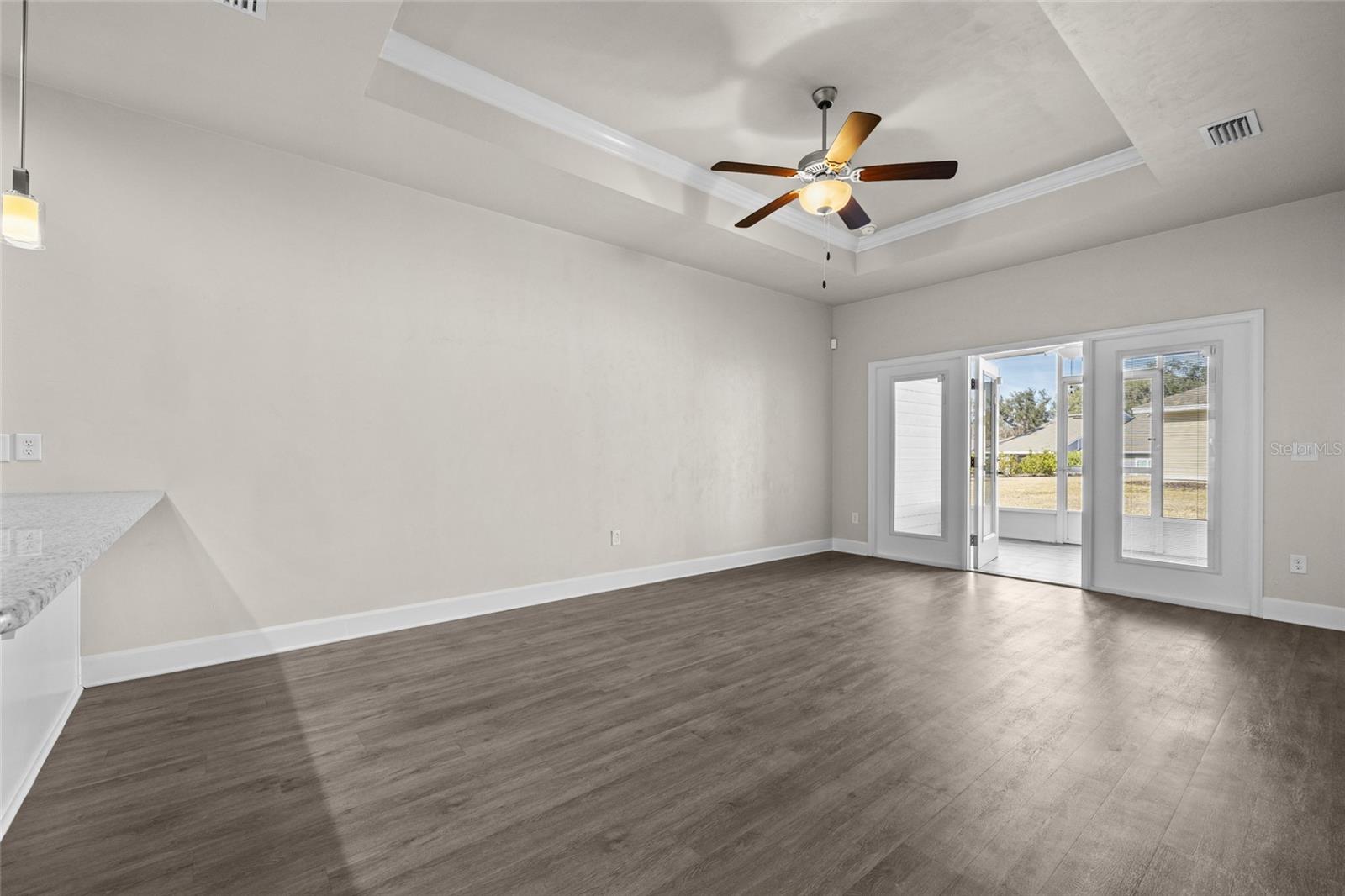 12914 NW 11 PL, NEWBERRY, FL, 32669