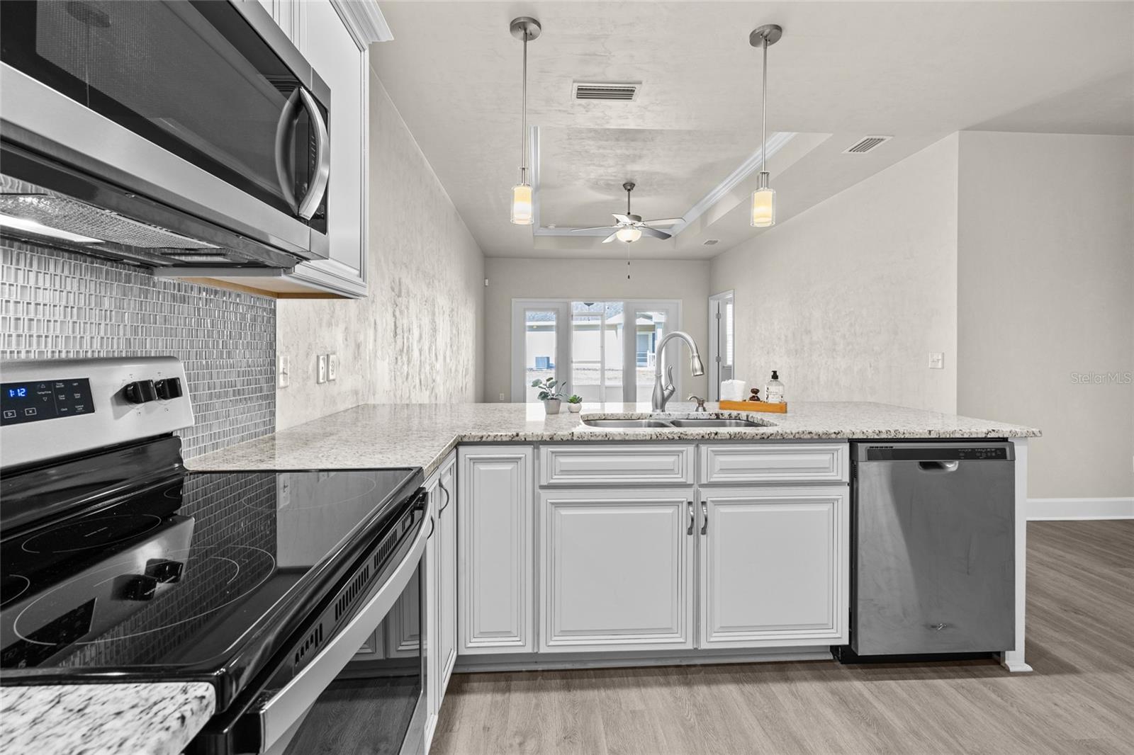 12914 NW 11 PL, NEWBERRY, FL, 32669